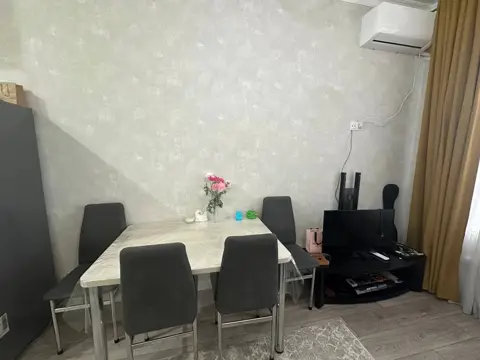 Подселение