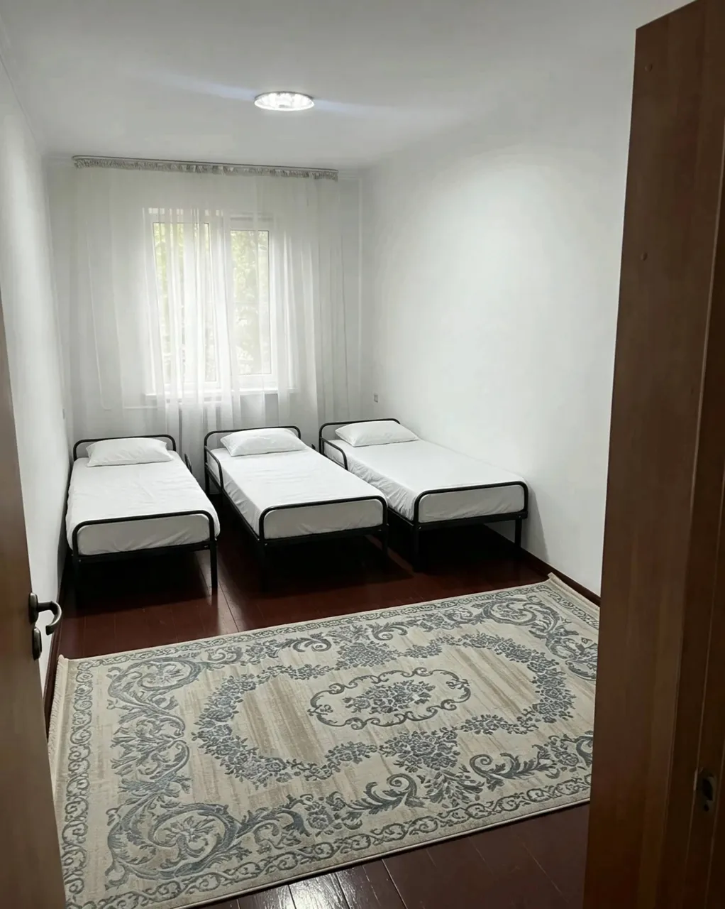 Квартира, Нархоз, 65 000 ₸