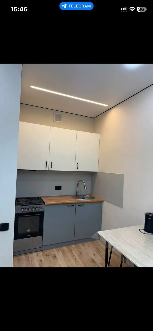 Подселение, қыздарға, Ауэзовский, 52 000 ₸/адам
