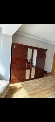 Подселение