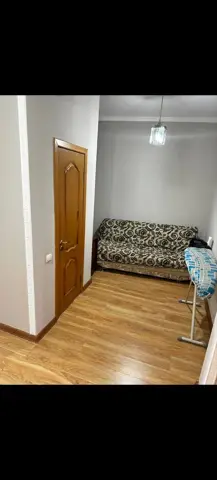 Подселение