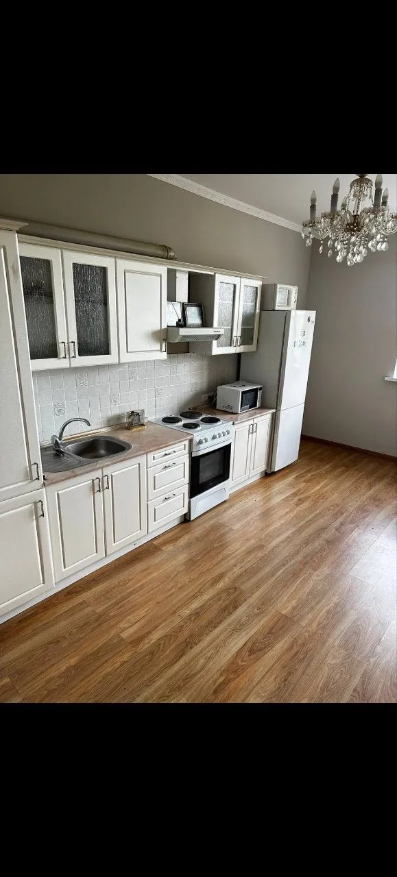 Подселение, для парней, Центр, 75 000 ₸/чел