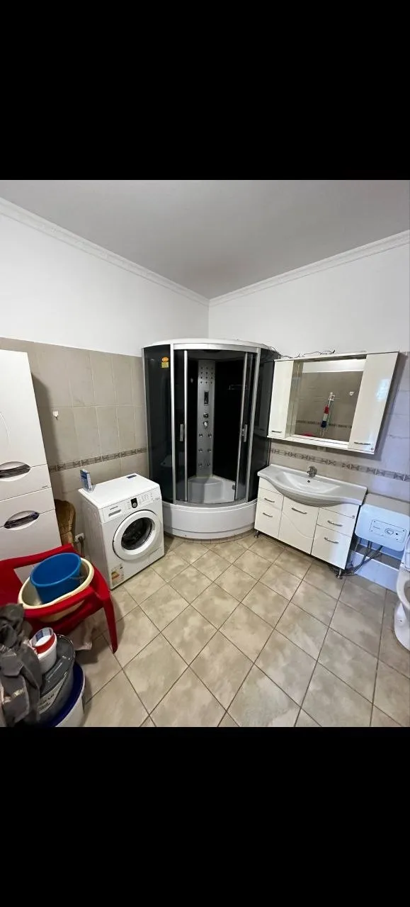 Подселение, для парней, Центр, 75 000 ₸/чел
