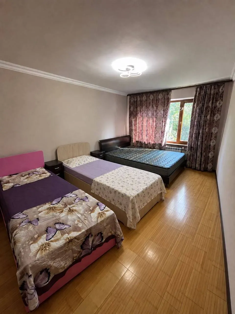 Квартира, 65 000 ₸