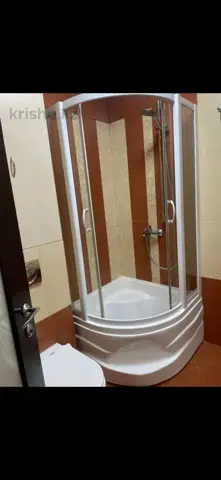 Подселение