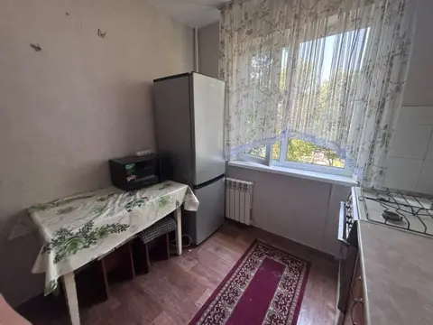 Подселение