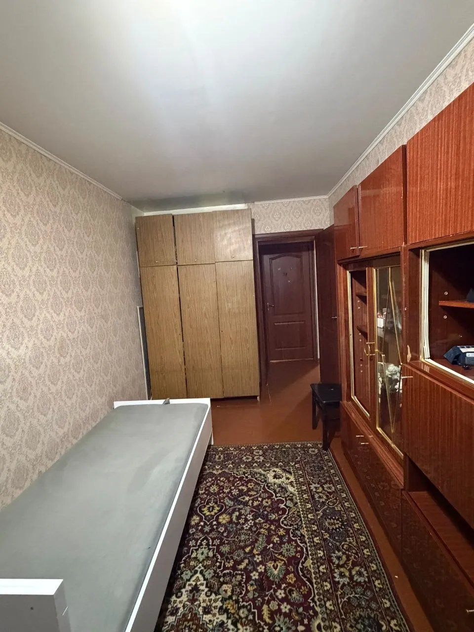 Подселение, для девушек, Ауэзовский, 65 000 ₸/чел