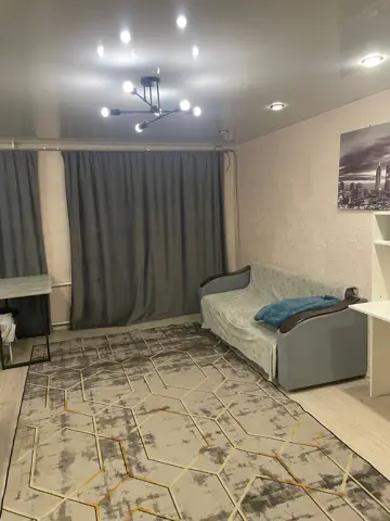 Подселение