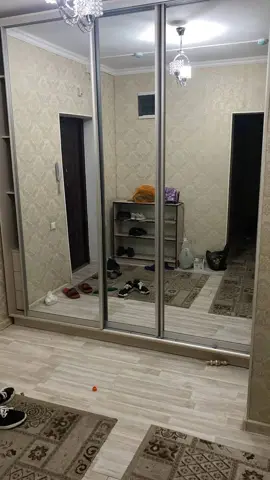 Подселение