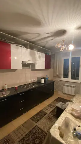 Подселение