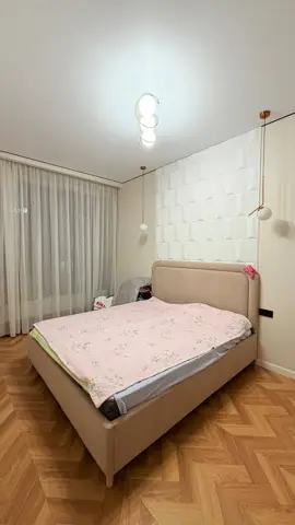 Подселение
