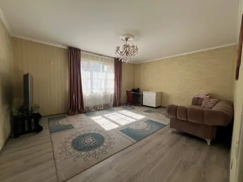Подселение
