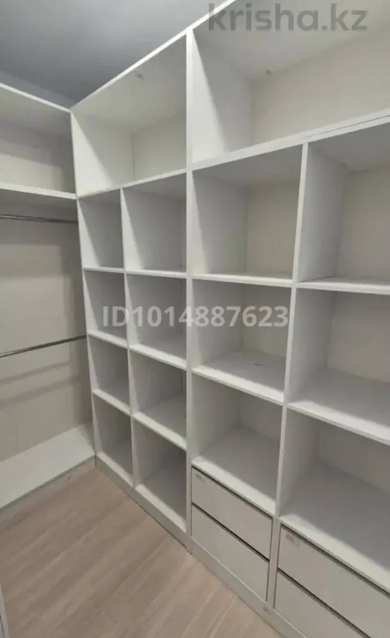 Подселение, для девушек, ЖК New LiFE, 150 000 ₸