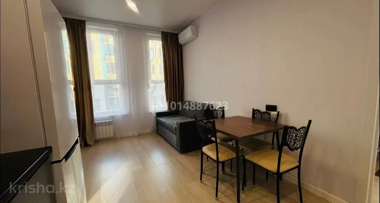 Подселение, для девушек, ЖК New LiFE, 150 000 ₸