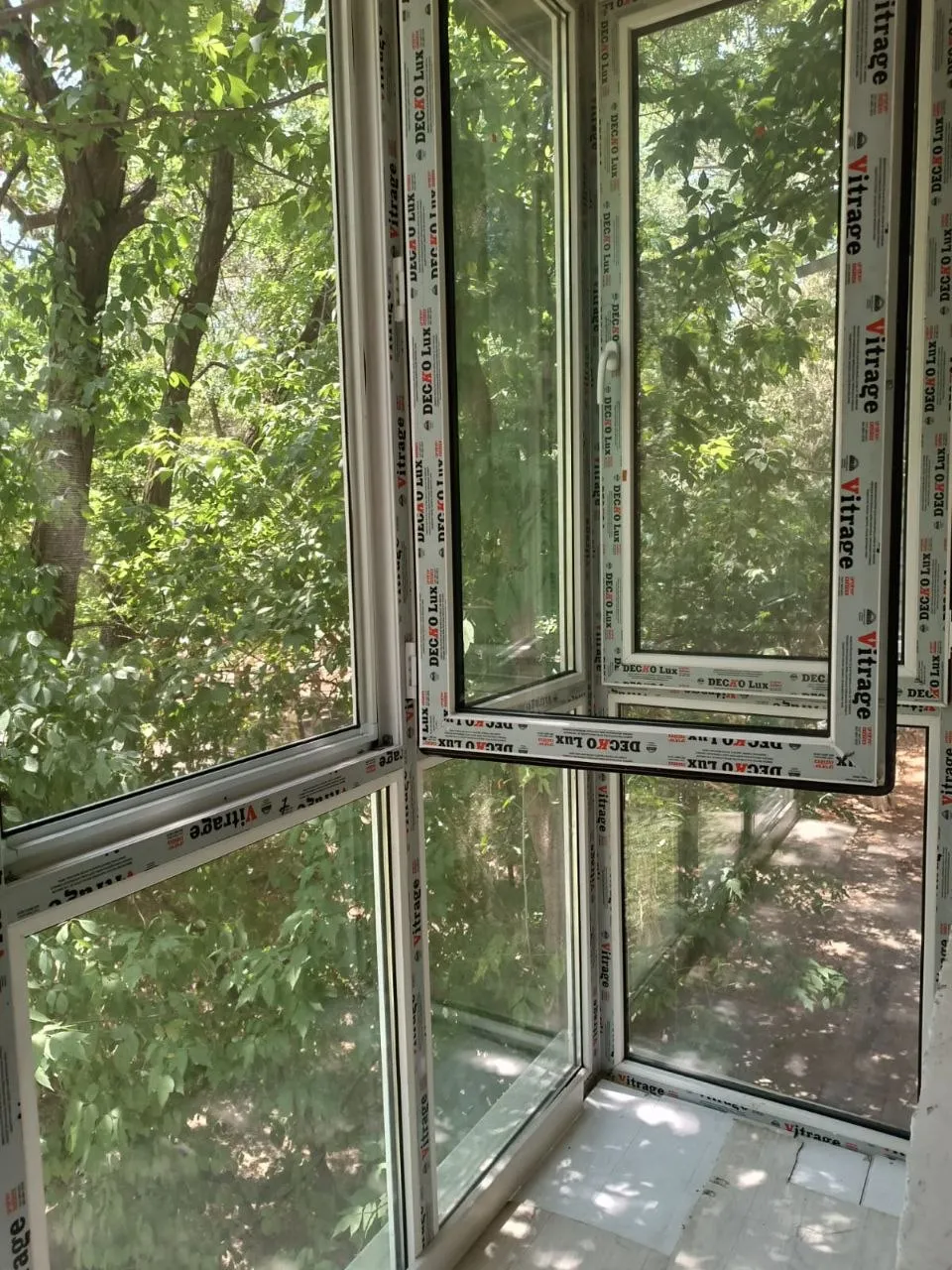 Подселение, для девушек, центр, 100 000 ₸