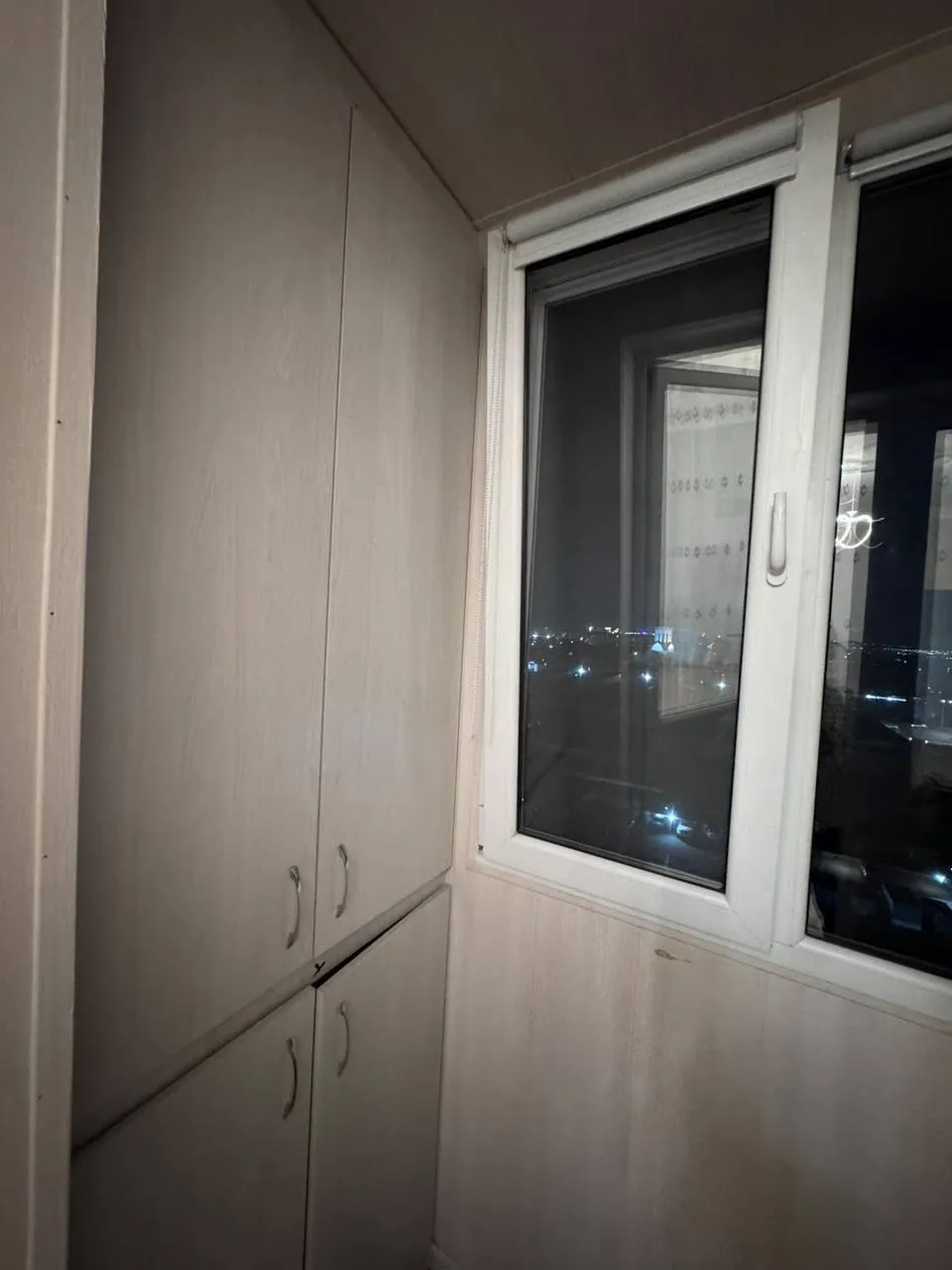 Подселение, для парней, Аксай 1, 150 000 ₸/чел