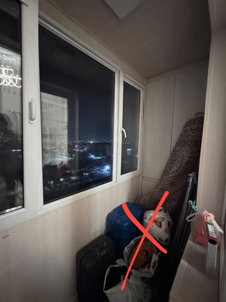 Подселение, для парней, Аксай 1, 150 000 ₸/чел