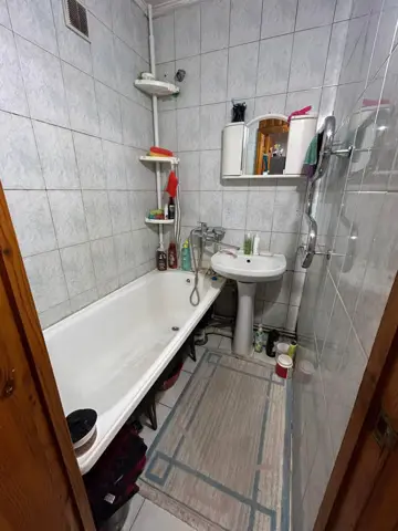 Комната, Мега, Алматы