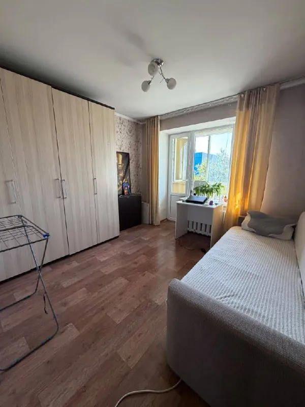 Подселение, для всех, 125 000 ₸ за квартиру