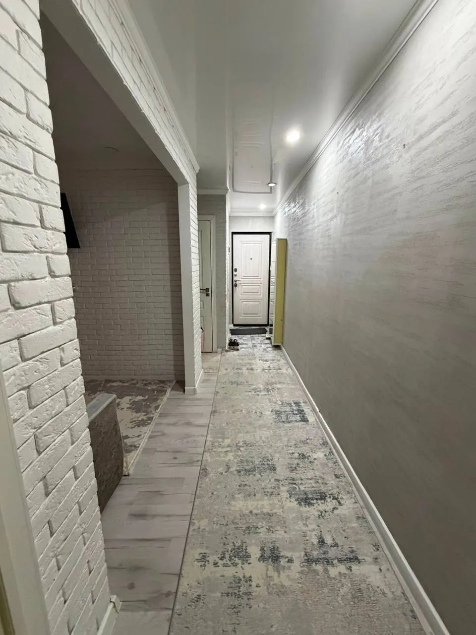 Комната, для девушек, 126 000 ₸
