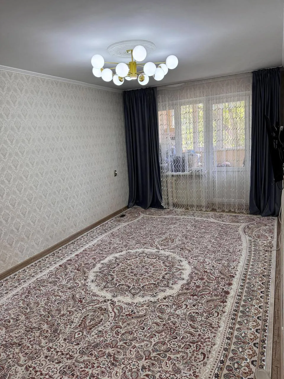 Подселение, для девушек, 70 000 ₸/чел