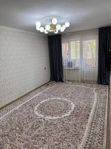 Подселение