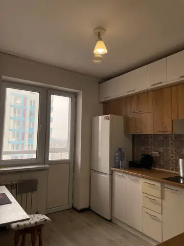 Подселение