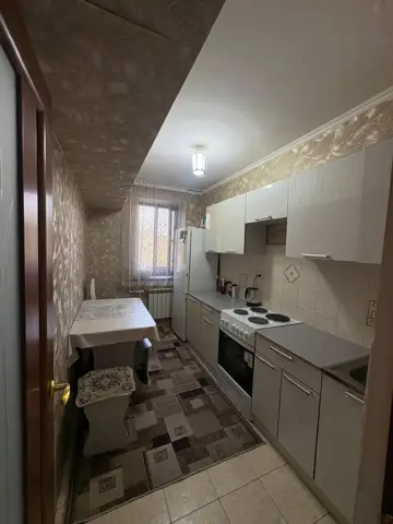 Подселение