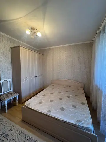 Подселение