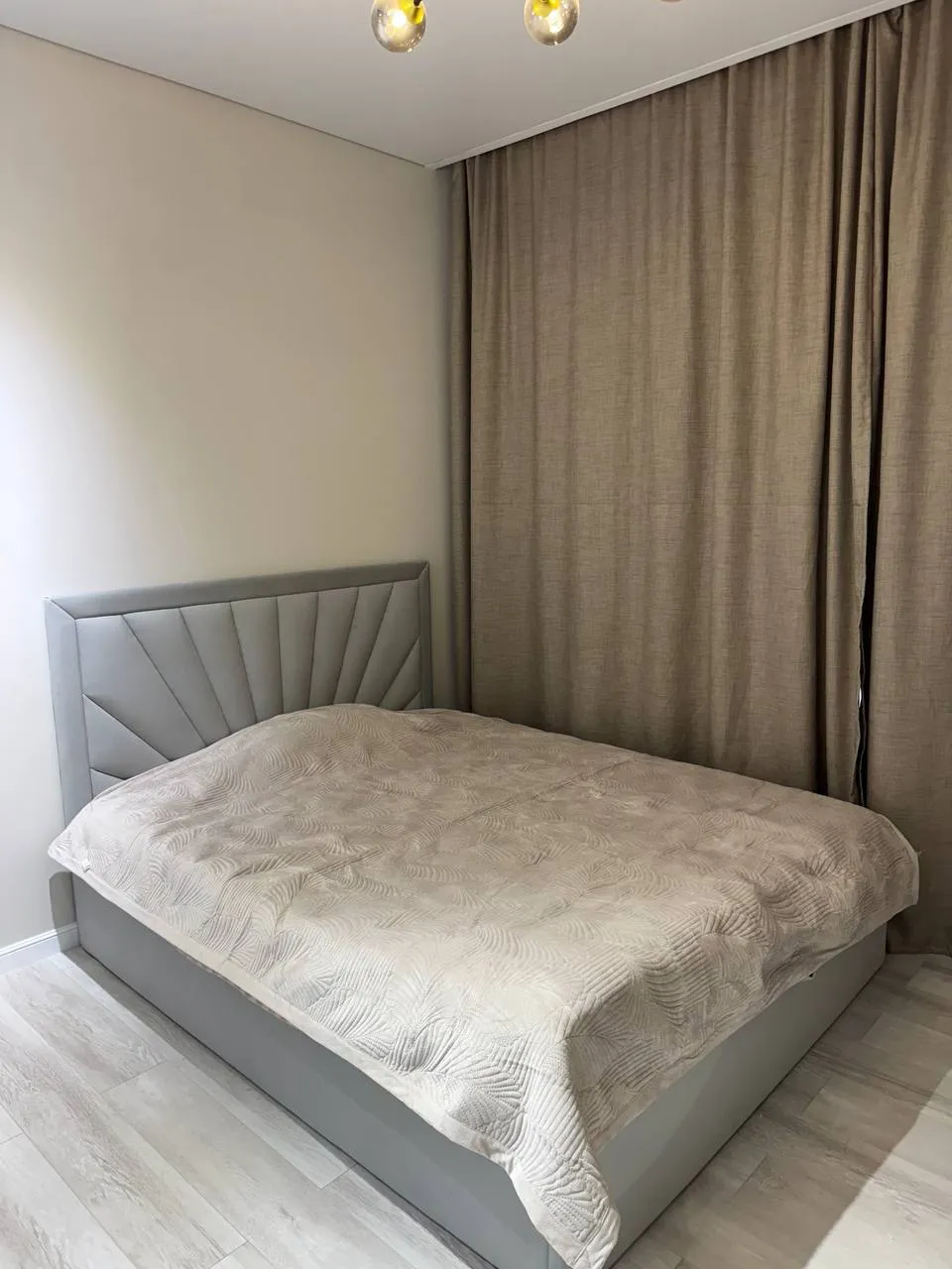 Подселение, для девушек, 40 000 ₸