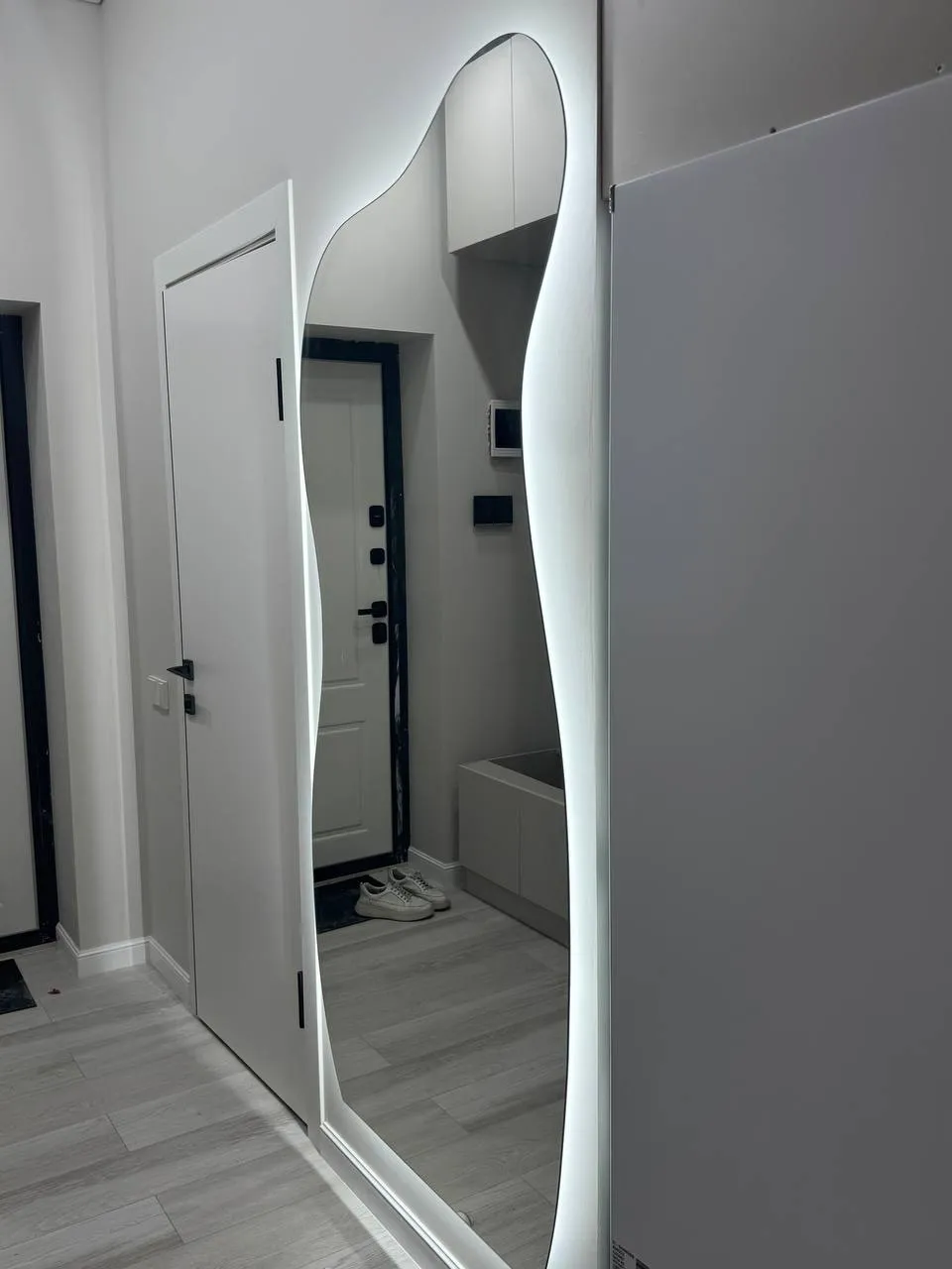 Подселение, для девушек, 40 000 ₸