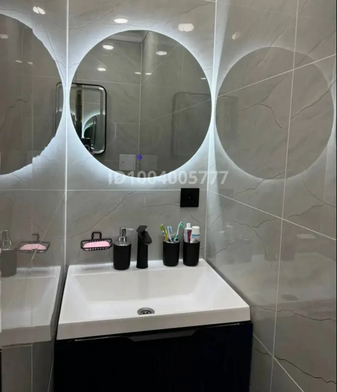 Подселение, для девушек, 62 500 ₸/чел