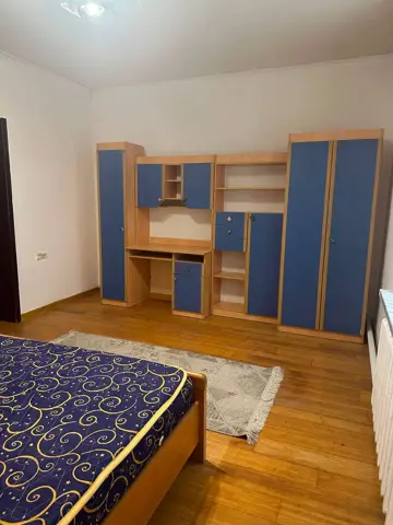 Подселение