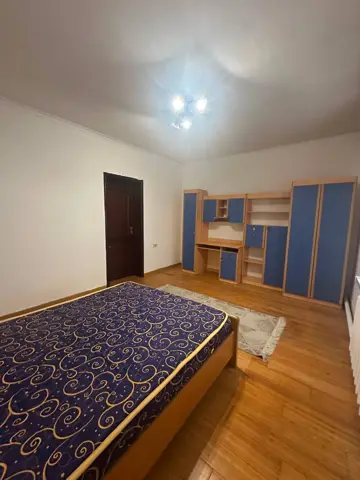 Подселение