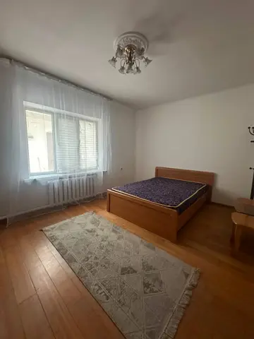 Подселение