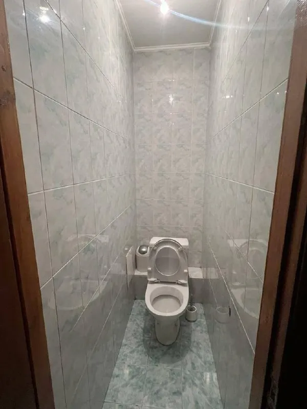 Комната, для девушек, 150 000 ₸