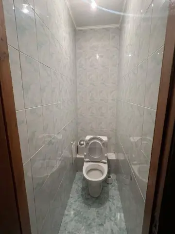 Комната