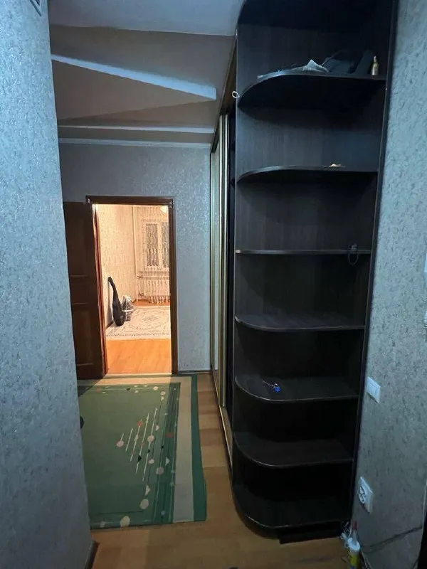 Комната, для девушек, 150 000 ₸