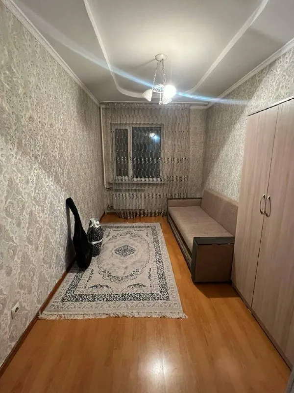 Комната, для девушек, 150 000 ₸