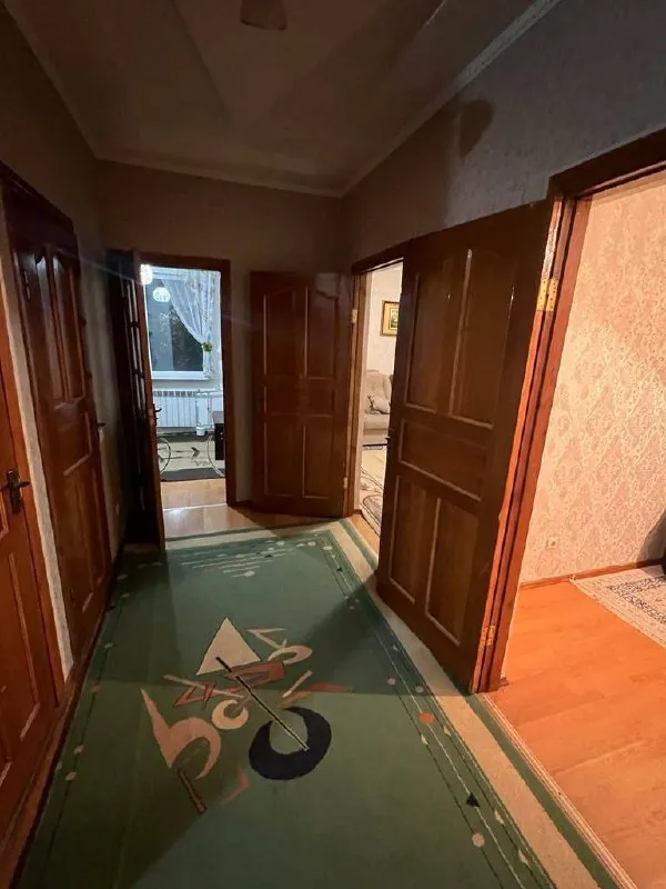 Комната, для девушек, 150 000 ₸