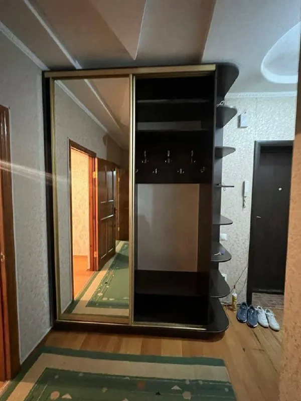 Комната, для девушек, 150 000 ₸