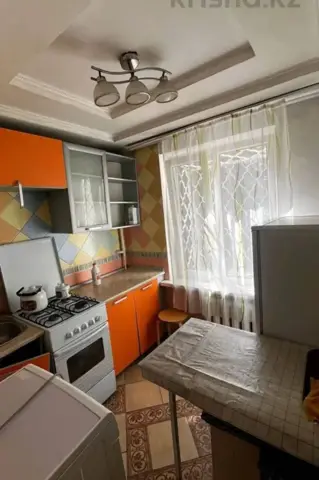 Подселение