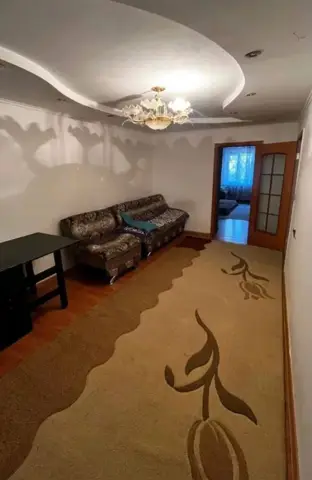 Подселение