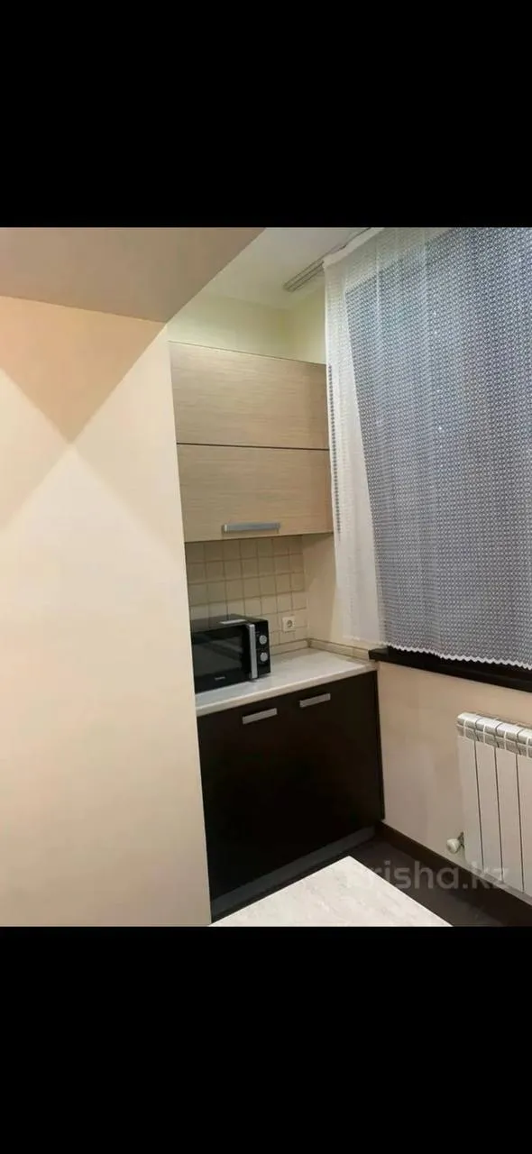 Подселение, для девушек, 110 000 ₸