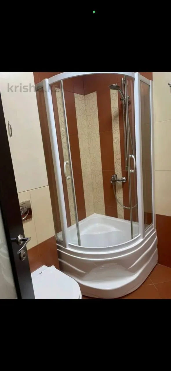 Подселение, для девушек, 110 000 ₸