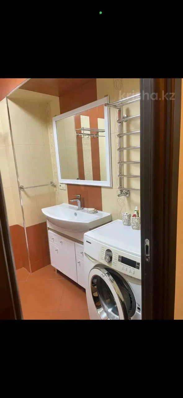 Подселение, для девушек, 110 000 ₸