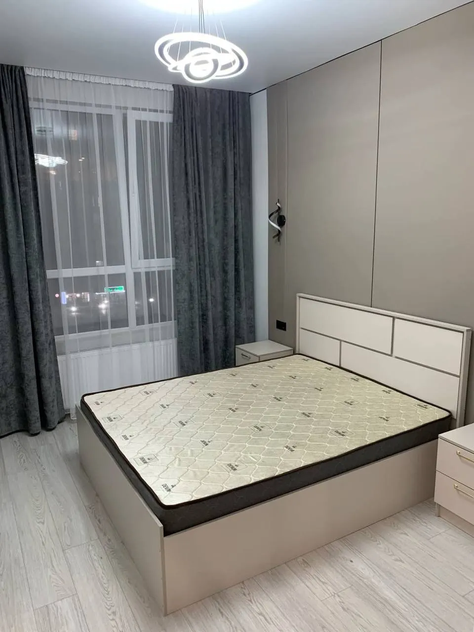 Подселение, для девушек, Сайран, 120 000 ₸