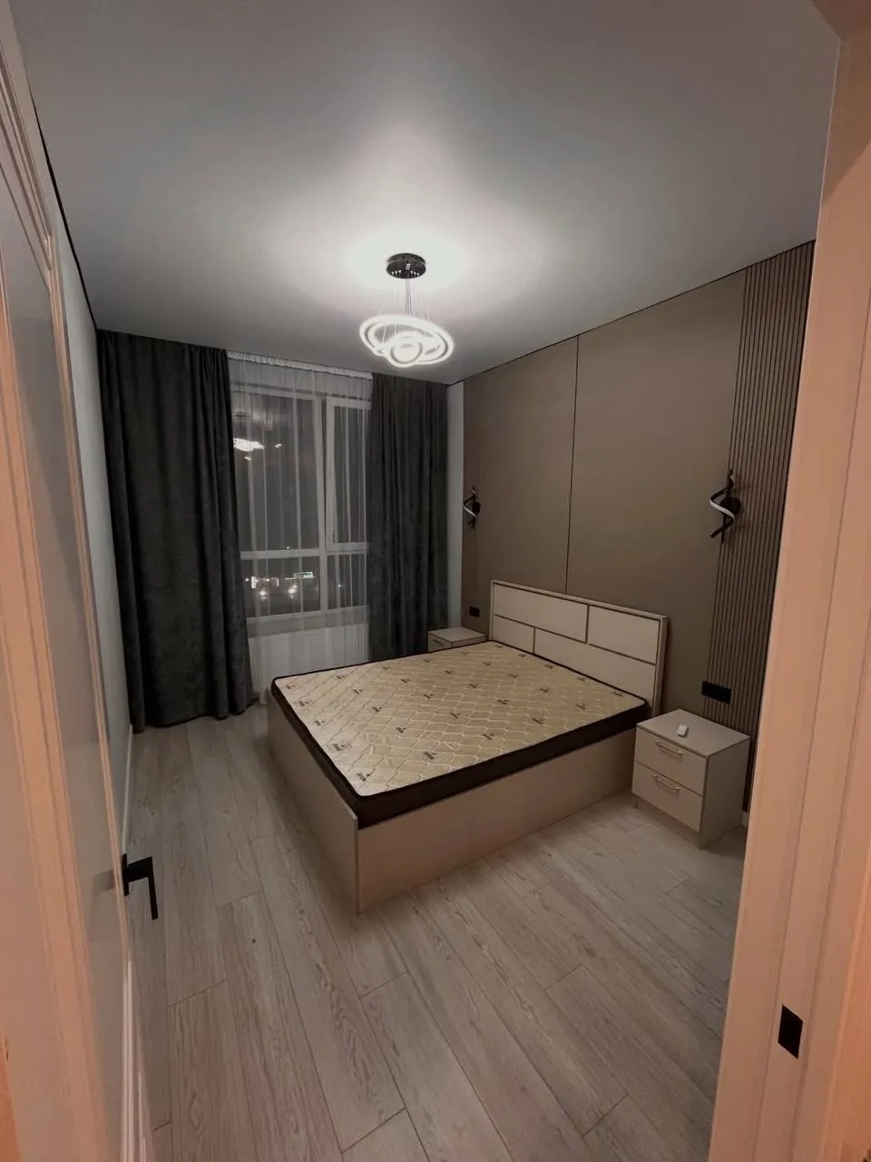 Подселение, для девушек, Сайран, 120 000 ₸