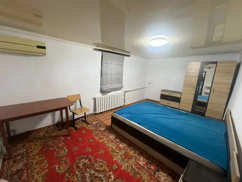 1-комн. квартира