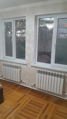 Подселение